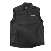 Fasthouse - Tracker Vest