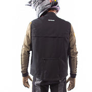 Fasthouse - Tracker Vest