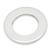 Bolt - M12 X 20 Alloy Crush Washer