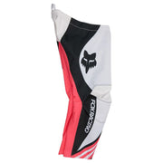 Fox - 2027 Kids 180 Draft White Pants