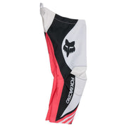 Fox - 2027 Kids 180 Draft White MX Combo
