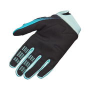 Fox - 2026 Womens 180 Collect Spearmint Glove