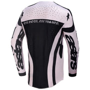 Alpinestars - Techstar Wolf Dust LE Jersey