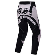 Alpinestars - Techstar Wolf Dust LE Pants