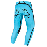 Alpinestars - 2026 Womens Fluid Apex Tropical Black Pant