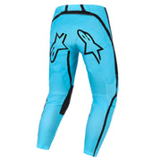 Alpinestars - 2026 Womens Fluid Apex Tropical Black MX Combo