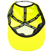 Fasthouse - Vacay High Viz Hat