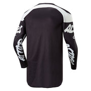 Alpinestars - 2024 Youth Racer Hana Black/White Jersey