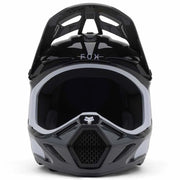 Fox - Youth V3 Impression Dark Shadow Helmet