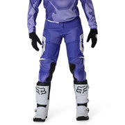 Fox - 2026 Youth 180 Noble Purple MX Combo