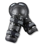 Answer - Apex Adult Knee Guards