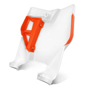 Cycra - Stadium Plate KTM 2016 SX/SX-F/EXC-F