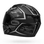 Bell - Qualifier Stealth Matte Camo Helmet