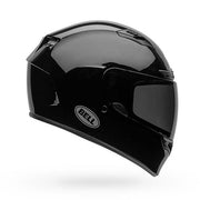 Bell - Qualifier DLX Solid Helmet