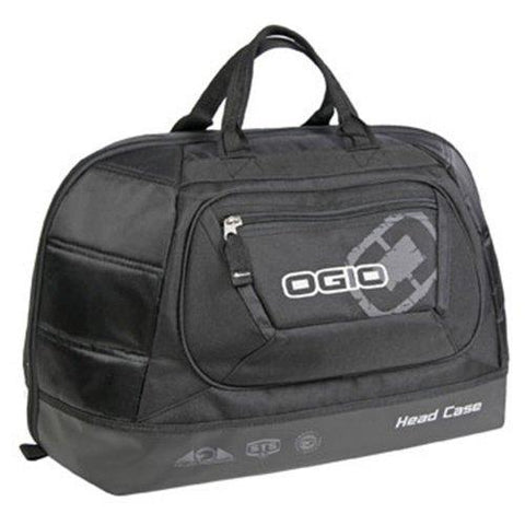 OGIO - Head Case Helmet Bag (4305881890893)
