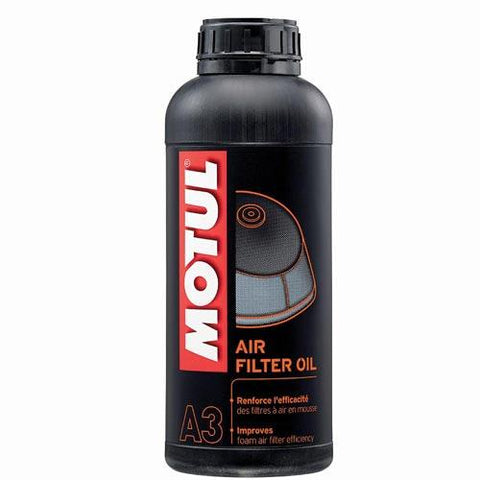 Motul - Air Filter Oil 1L (4306060771405)