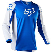 Fox - 2020 180 Prix MX Combo