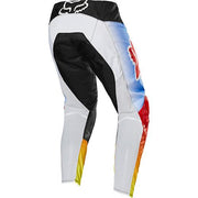 Fox - 2020 180 Fyce MX Combo