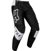 Fox - 2022 180 Lux Pants