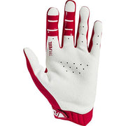 Fox - 2020 Bomber LT Gloves