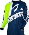 Answer - 2020 Youth Syncron Voyd Jersey