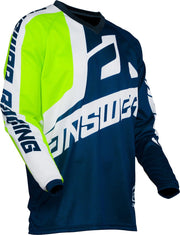 Answer - 2020 Youth Syncron Voyd Jersey