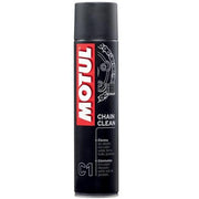 Motul - Chain Clean (4306061295693)