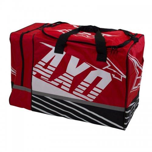 AXO Weekender Gear Bag AMA Warehouse