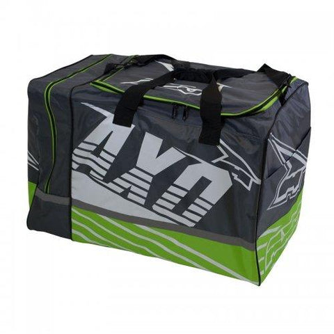 AXO - Weekender Gear Bag (4305952669773)