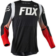 Fox - 2020 360 Bann MX Combo