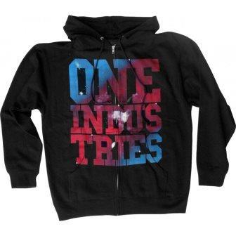 One Industries - Current Hoody (4305849024589)
