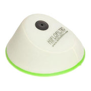 HiFlo - Air Filter HFA1022