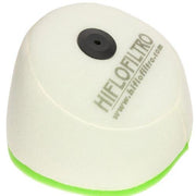 HiFlo - Foam Air Filter HFF3014