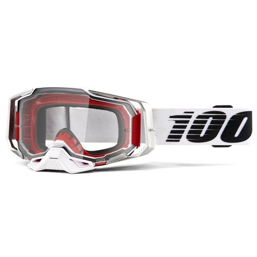 100% - Armega Lightsaber Goggles
