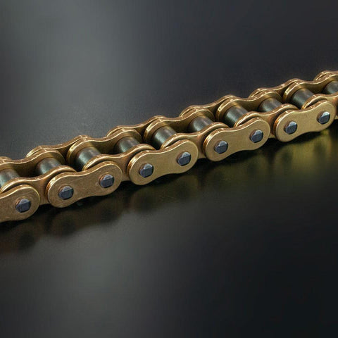 RK - GB 525 XSO 120 Link Gold Chain