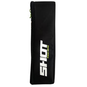Shot - 2026 5 Pair Goggle Case