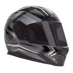 RXT - 817 Street Zed Helmet