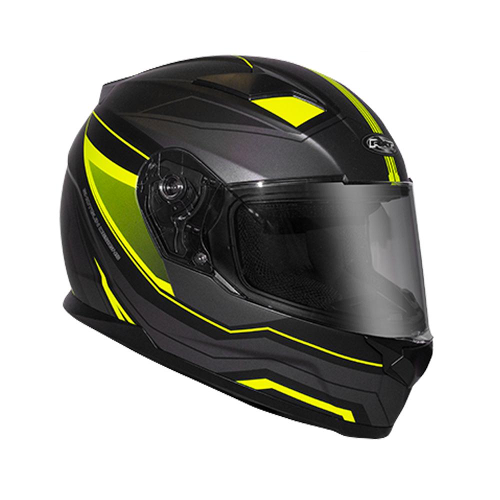 Rxt helmets clearance