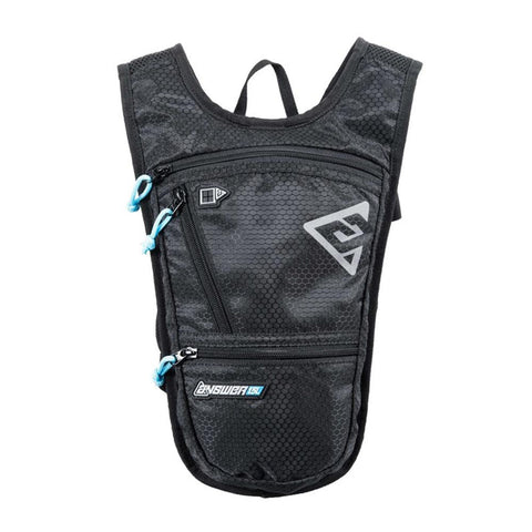Answer - Hydration Pack - 1.5L