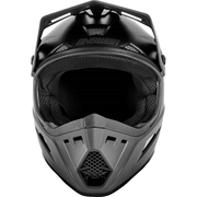 Answer - 2021 AR-1 Bold Matte MX Helmet