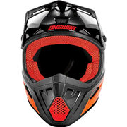 Answer - 2021 AR-1 Swish MX Helmet