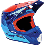 Answer - 2021 AR-1 Swish MX Helmet