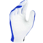 Answer - AR-2 Blue Gloves