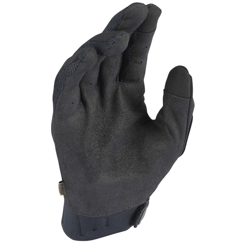 Answer - AR-4 Ops Gloves