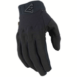 Answer - AR-4 Ops Gloves