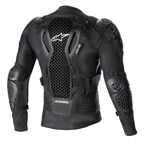 Alpinestars - Bionic Action V2 Protection Jacket