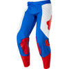 Fox - 2021 Airline Pilr Pants