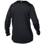 Akin Moto - Slipstream MX Combo