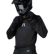 Akin Moto - Slipstream MX Combo