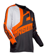 Answer - 2020 Youth Syncron Voyd Jersey